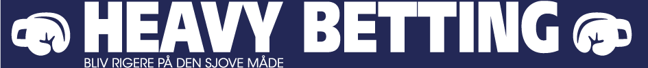 Heavy Betting