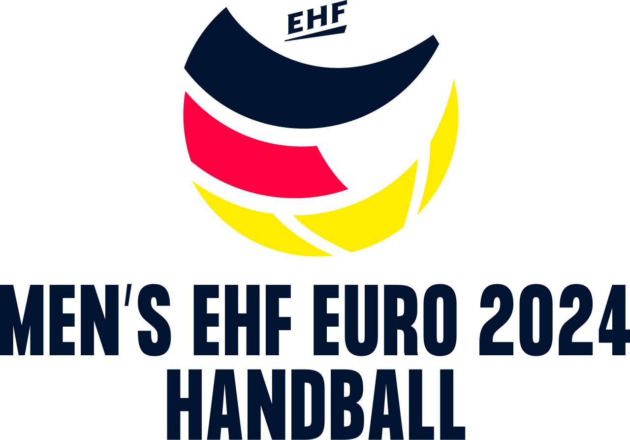 Euro Handball 2024 Schedule India Dotty Cassaundra